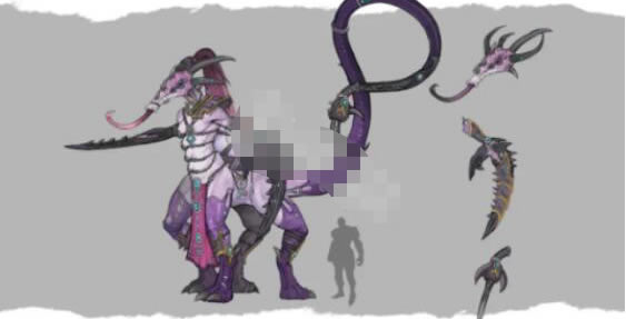 ȫ���(zh��n)����(zh��n)�N3�ƽ��ɫ���֫F����Щ2