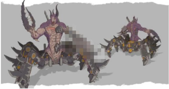 ȫ���(zh��n)����(zh��n)�N3�ƽ��ɫ���֫F����Щ3