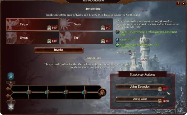 ȫ���(zh��n)����(zh��n)�N3�ƽ���˹����(zh��n)�ۙC(j��)��Ԕ��3