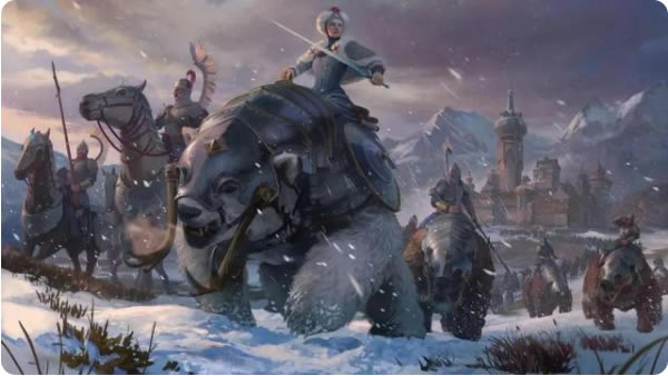 ȫ���(zh��n)����(zh��n)�N3�ƽ���˹����(zh��n)�ۙC(j��)��Ԕ��4