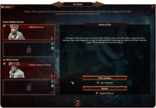 ȫ���(zh��n)����(zh��n)�N3�ƽ���˹����(zh��n)�ۙC(j��)��Ԕ��5