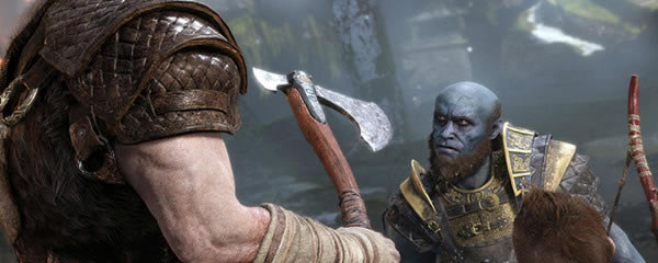 ����4��ô��������