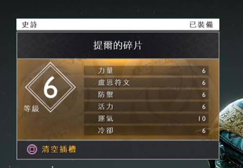 ����4��s�����Ĵ����ĵ�3