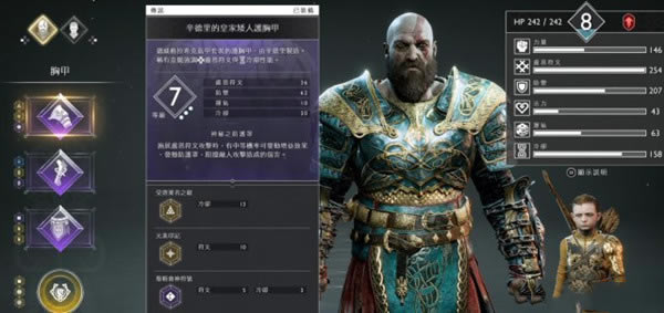 ����4��s�����Ĵ����ĵ�4