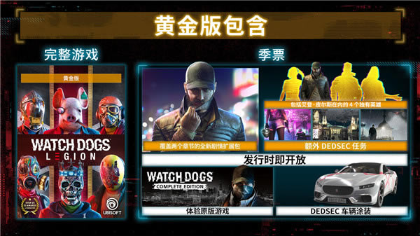 ���T��܊�F�ƽ��W�P���d ��1���DƬ