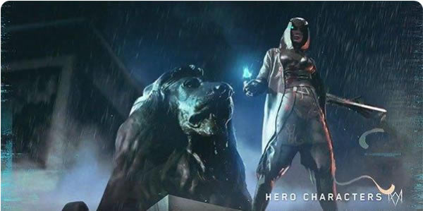 ���T��܊�F�Α��w�2