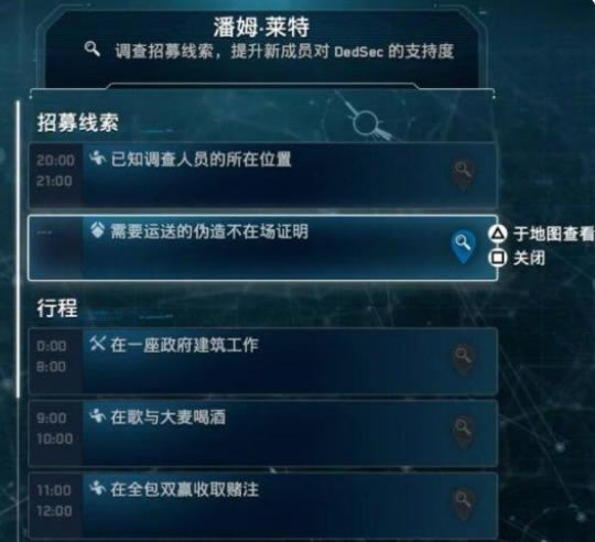 ���T��܊�F�����ļ̽�T1