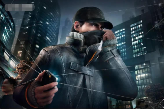 ���T��܊�F���Ȃ���1