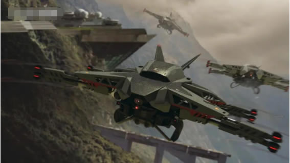 ���T��܊�F���Ȃ���2