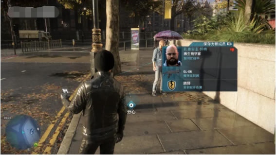 ���T��܊�F���Ȃ���3