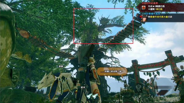 �֫C�����ƽ��ٶ������ֹ���9