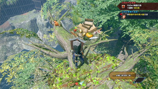 �֫C�����ƽ��ٶ������ֹ���10