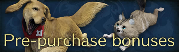 �֫C�����W(xu��)��(x��)����ɫ2