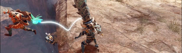 �֫C�����W(xu��)��(x��)����ɫ4