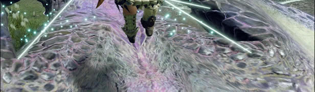 �֫C�����W(xu��)��(x��)����ɫ5