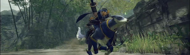 �֫C�����W(xu��)��(x��)����ɫ6