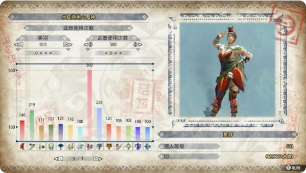 �֫C�����W(xu��)��(x��)���|���ĵ�1