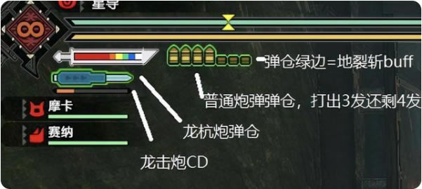 �֫C�����W(xu��)��(x��)���|���ĵ�2