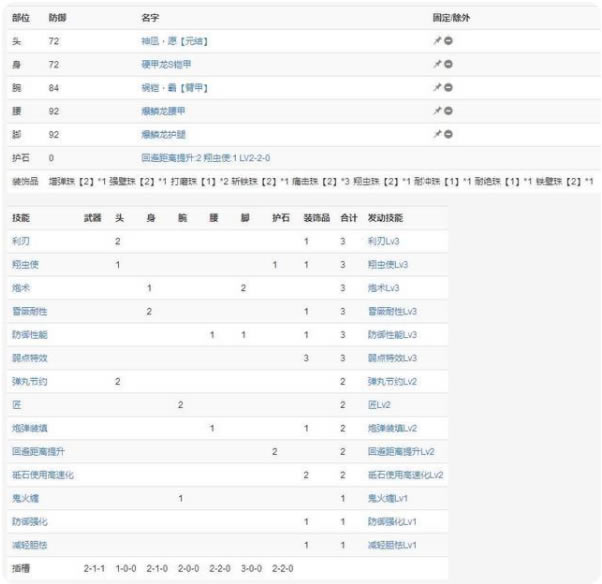 �֫C�����W(xu��)��(x��)���|���ĵ�3