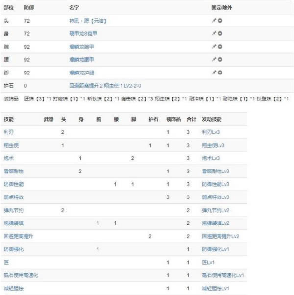 �֫C�����W(xu��)��(x��)���|���ĵ�4