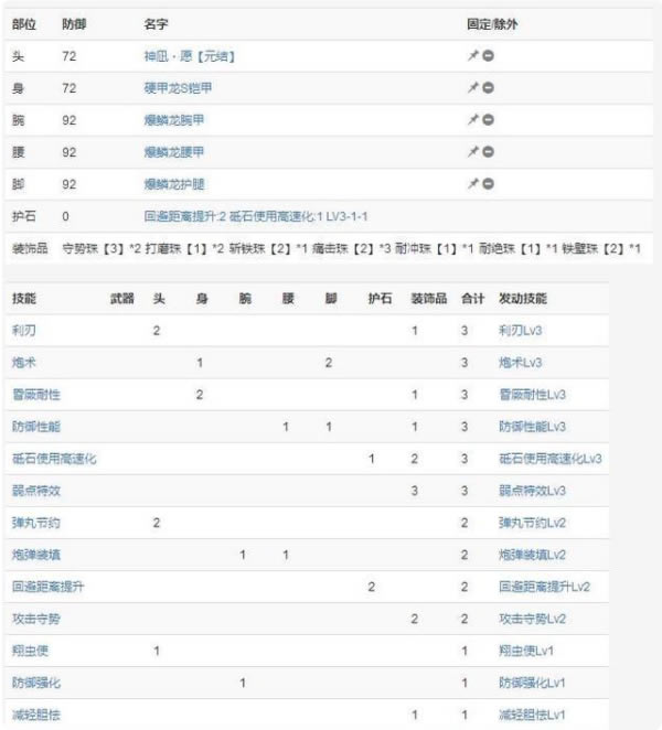 �֫C�����W(xu��)��(x��)���|���ĵ�5