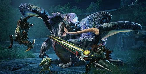 �֫C������є�ʹ���ĵ�