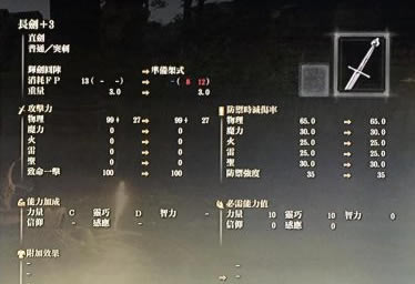 �����c�����؈D3