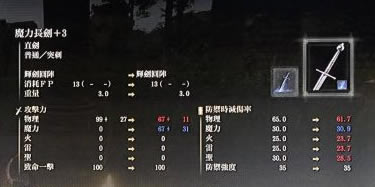 �����c�����؈D4