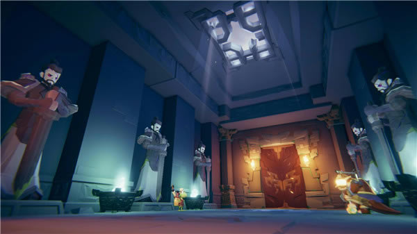 �����������İ����d