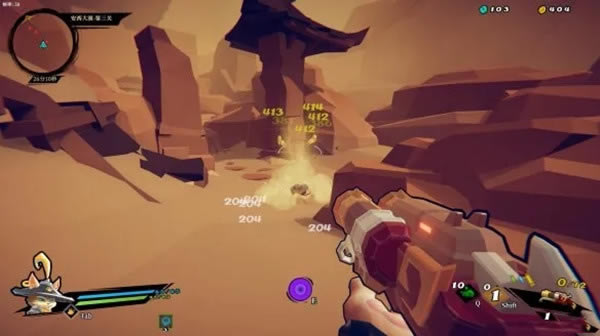 ���������h���W����