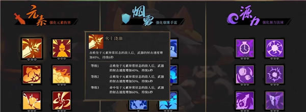 ��������̫�������2021