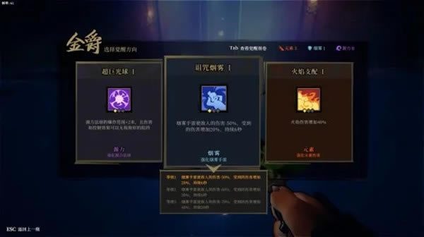 ���������W����ٶ���