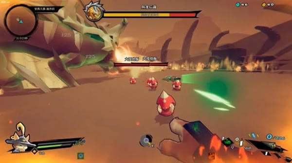 ���������h����