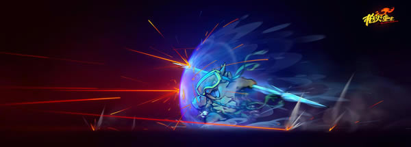 ����������Ӣ�۹���