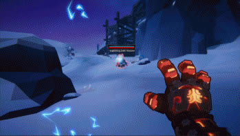 ����������Ӣ�۹���