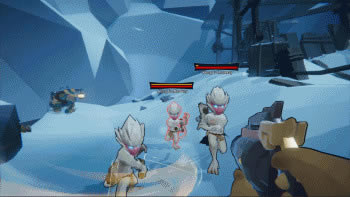 ����������Ӣ�۹���