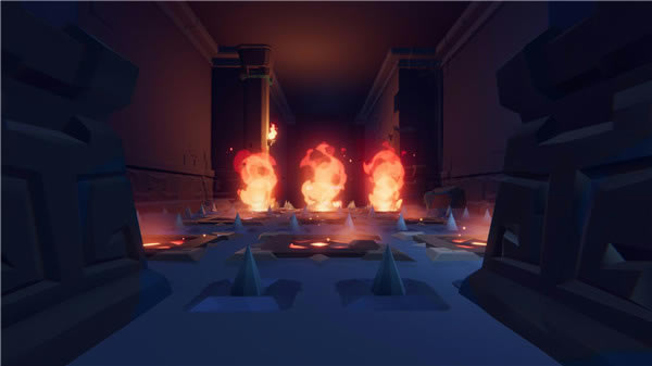 ����������Ӣ�۹���