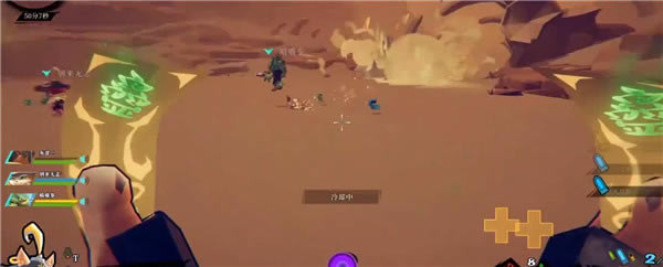 ��������̫�������2021