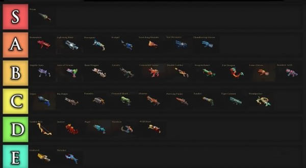 ����������������2021