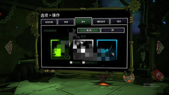 ����˹ը�g��Ӣ��(li��n)��������I����