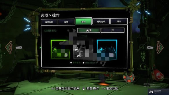 ����˹ը�g��Ӣ��(li��n)��������I����