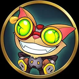 ����˹ը�g��Ӣ��(li��n)������ɾ͹���