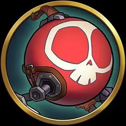 ����˹ը�g��Ӣ��(li��n)������ɾ͹���