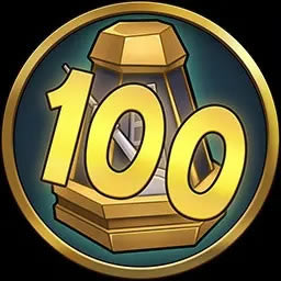 ����˹ը�g��Ӣ��(li��n)������ɾ͹���