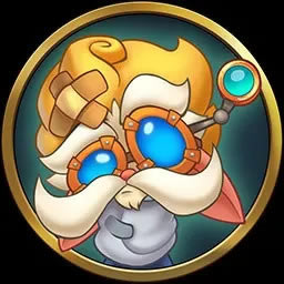 ����˹ը�g��Ӣ��(li��n)������ɾ͹���