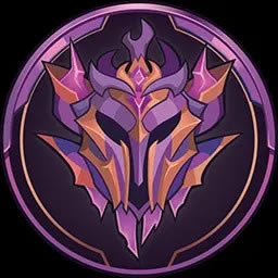 ����˹ը�g��Ӣ��(li��n)������ɾ͹���