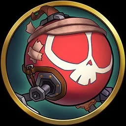 ����˹ը�g��Ӣ��(li��n)������ɾ͹���