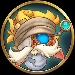 ����˹ը�g��Ӣ��(li��n)������ɾ͹���