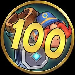 ����˹ը�g��Ӣ��(li��n)������ɾ͹���