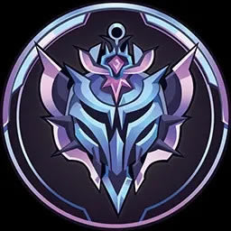 ����˹ը�g��Ӣ��(li��n)������ɾ͹���